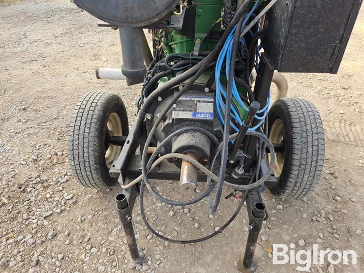 john-deere-4045hf285-image-13