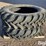 firestone-380/80r38-tires-image-8