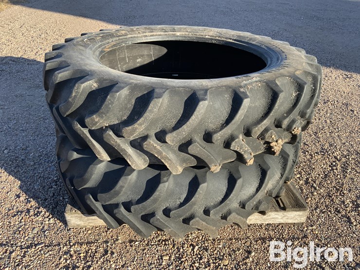 firestone-380/80r38-tires-image-8