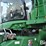 john-deere-s770-image-15