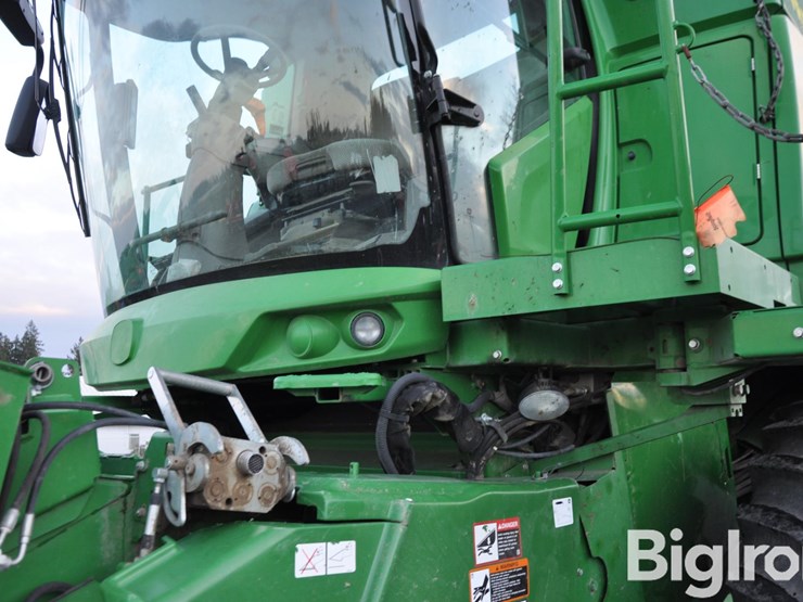 john-deere-s770-image-15