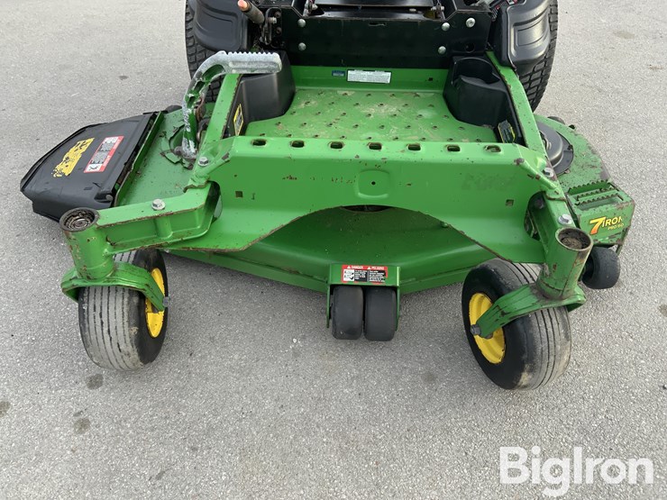 john-deere-z930m-image-11