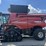 case-ih-8250-image-4