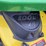 john-deere-d155-image-14