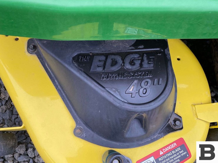 john-deere-d155-image-14