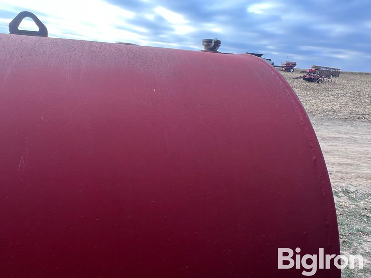 1000-gal-fuel-tank-image-20