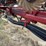2016-case-ih-1200-image-14