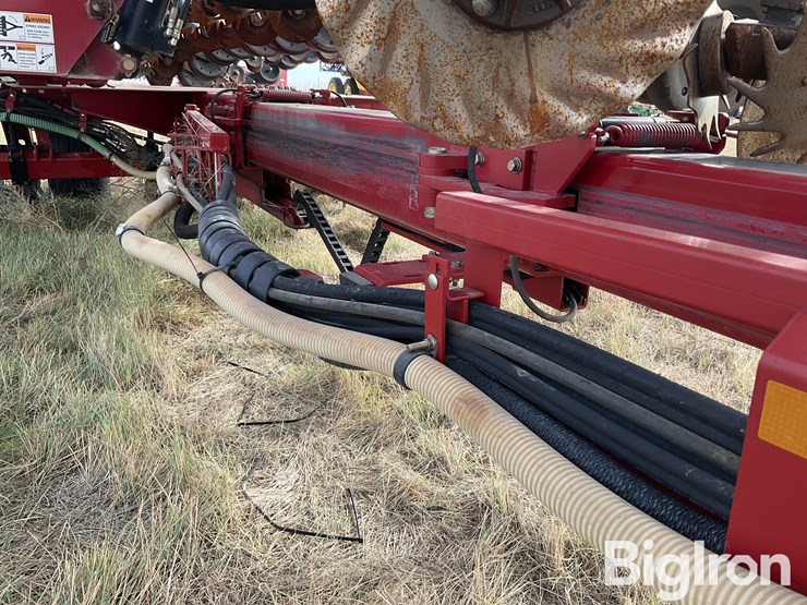 2016-case-ih-1200-image-14