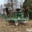 john-deere-230-image-8