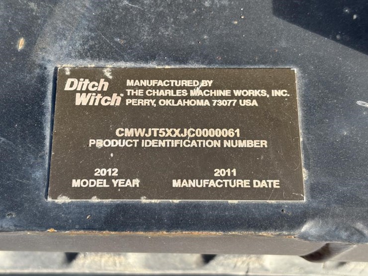 ditch-witch-jt5-image-37