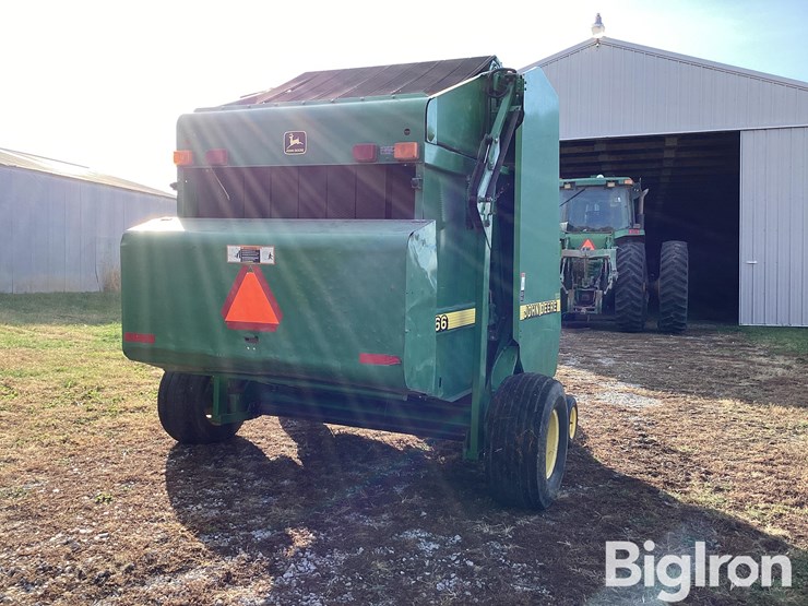 john-deere-566-image-5