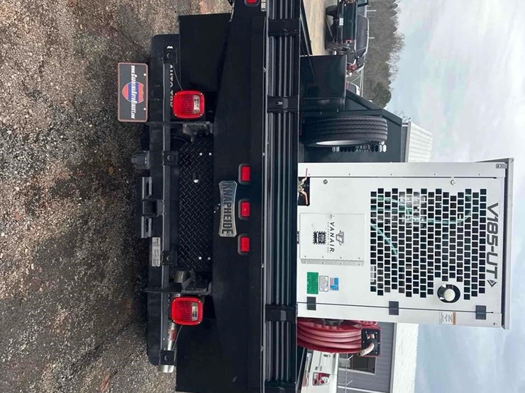 dodge-ram-5500hd-image-7