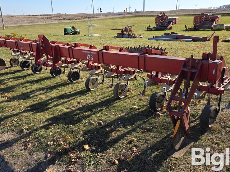 international-133-image-1