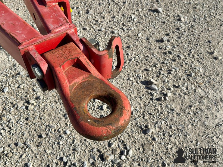 sunflower-1434-30-image-10