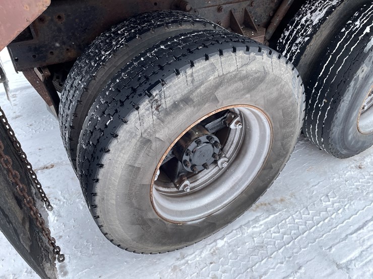 #1166-•-1987-autocar-dump-truck-(has-mn-title)-image-13