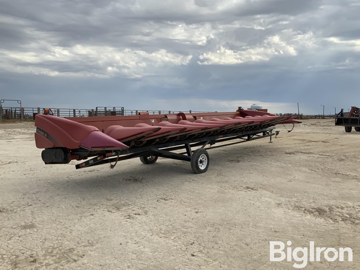 case-ih-2412-image-5