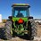 john-deere-4430-image-8