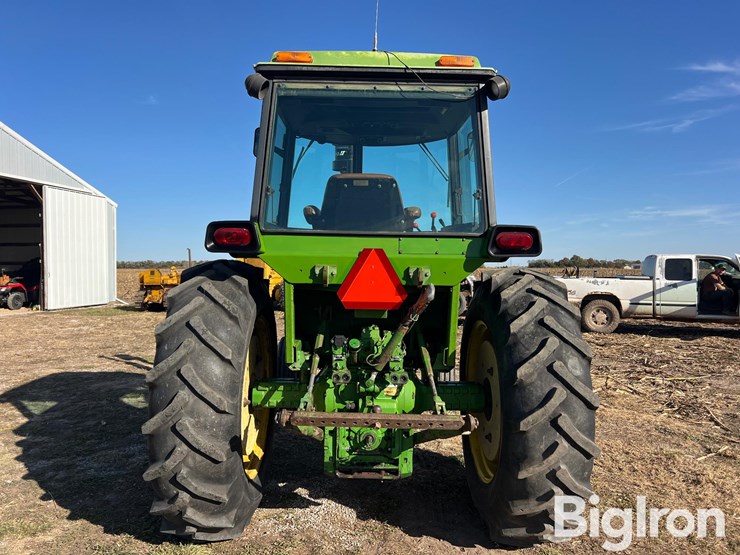 john-deere-4430-image-8