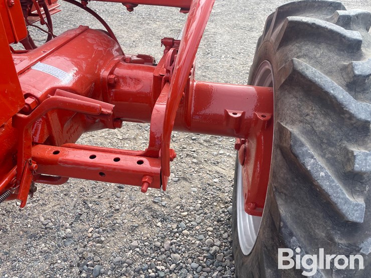 allis-chalmers-c-image-9