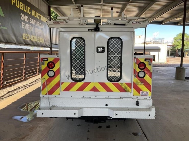 2019-ford-f250-image-6