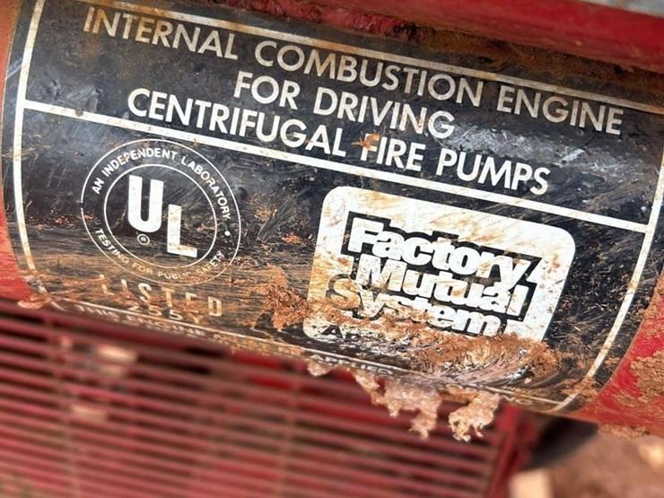 caterpillar-3208-image-10