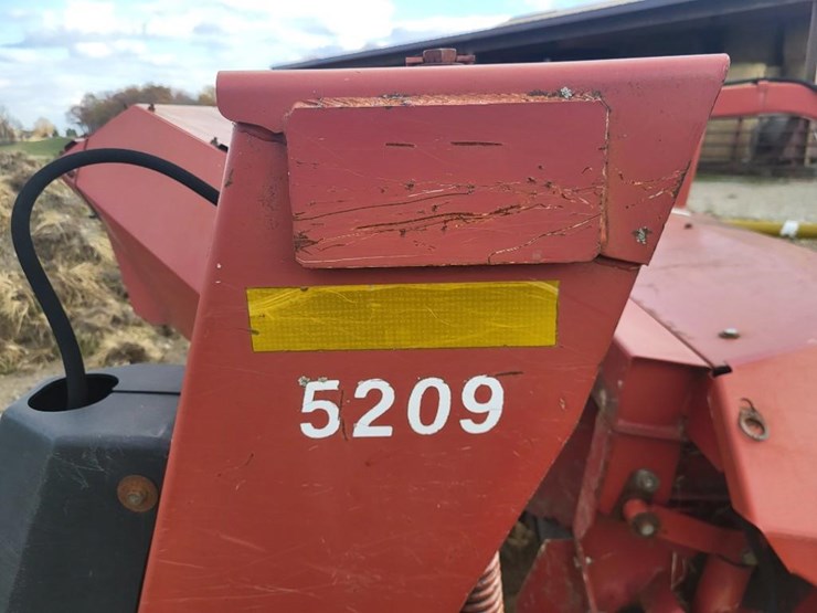 new-idea-5209-image-25