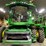 john-deere-s770-image-3