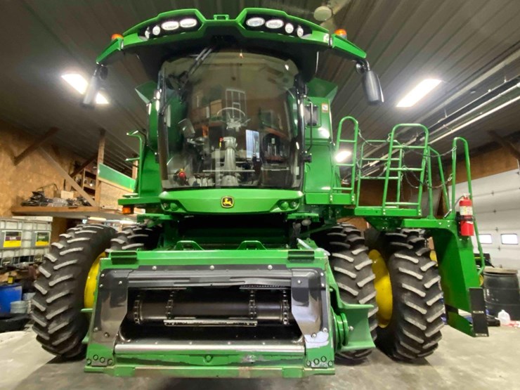 john-deere-s770-image-3