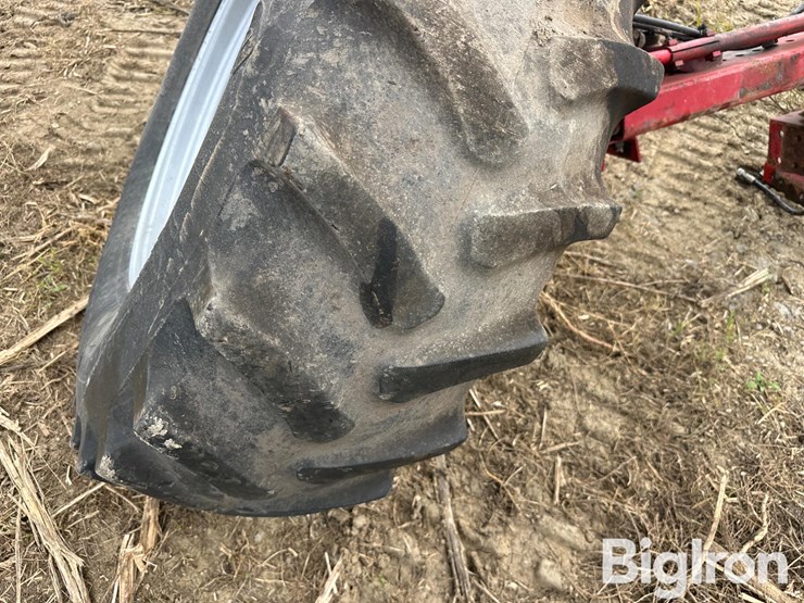 case-ih-1688-image-11
