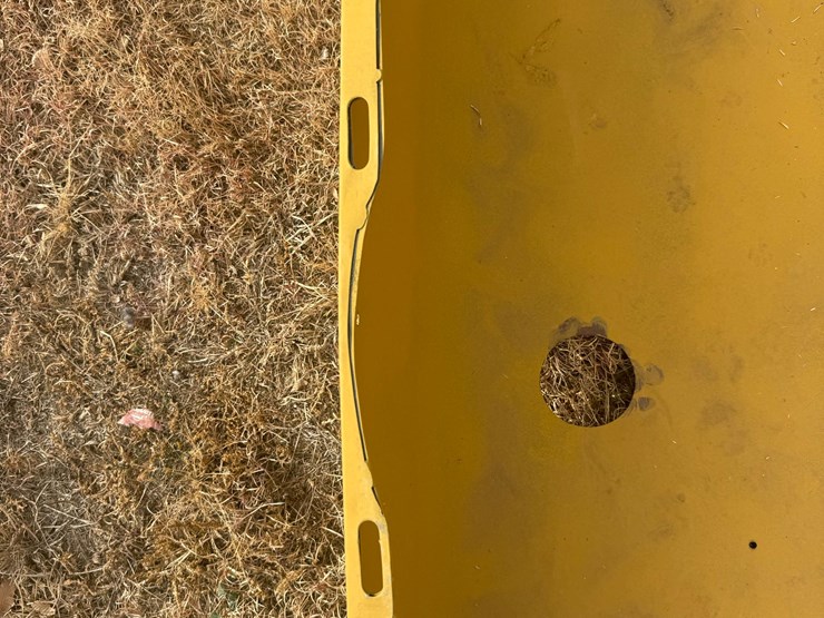 john-deere-4020-image-12