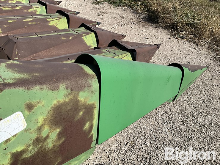 john-deere-853-image-19