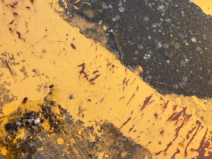 vermeer-bc1500-image-37