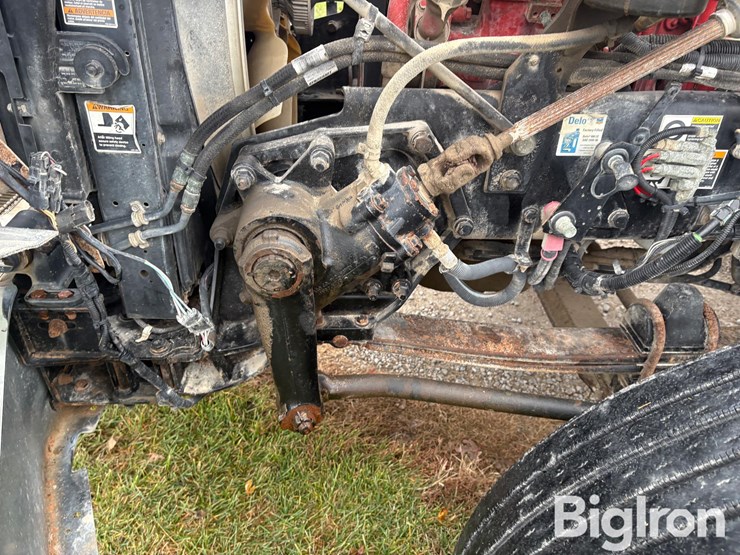 kenworth-t800-image-13