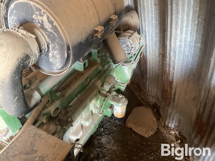 john-deere-6-image-10