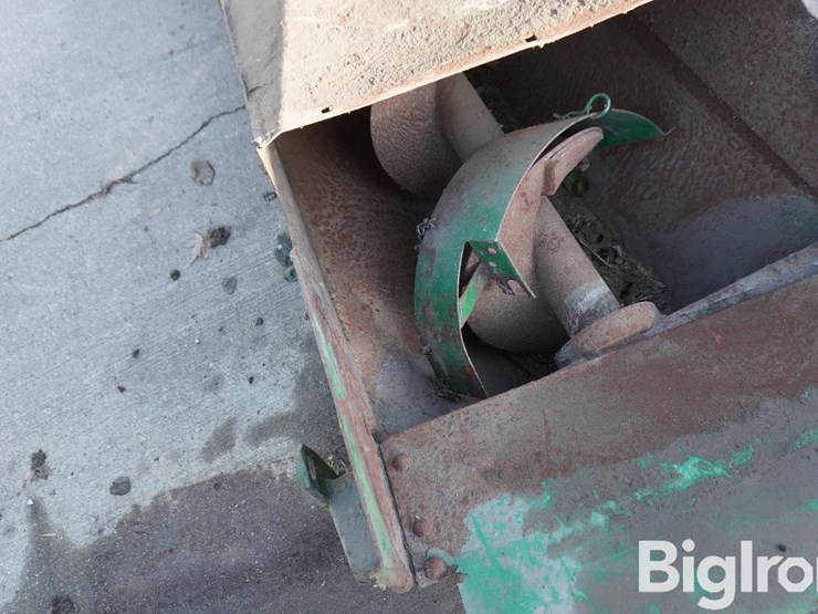 john-deere-5730-image-11