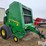 2020-john-deere-560r-image-3