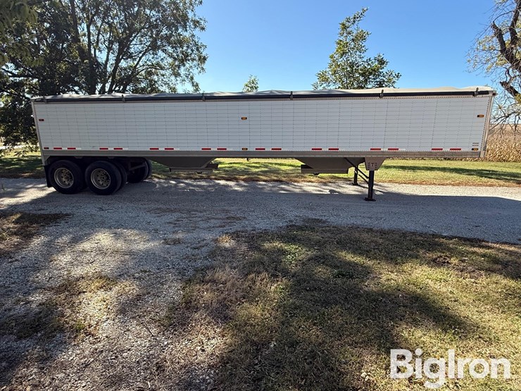 timpte-grain-trailer-image-4