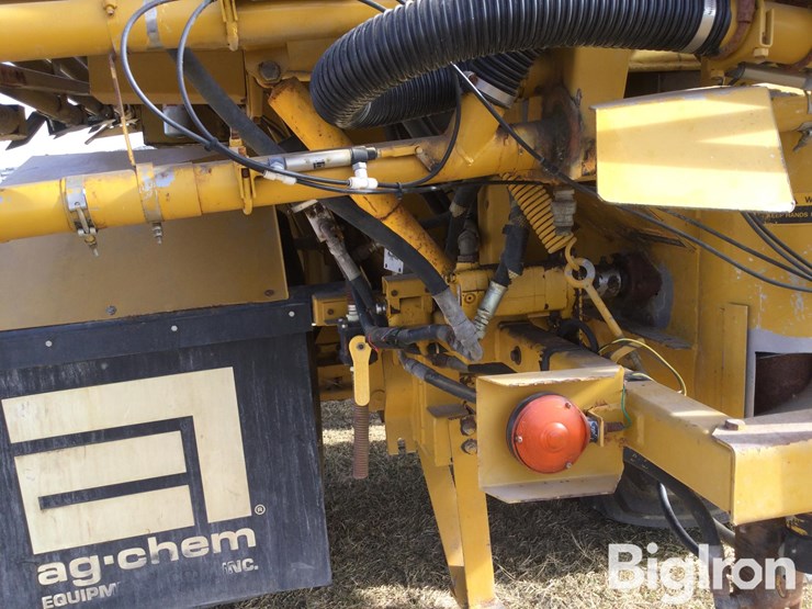ag-chem-terra-gator-1803-image-20