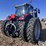 massey-ferguson-8727s-image-5