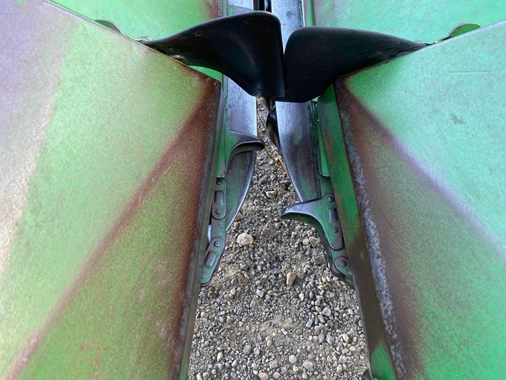 john-deere-643-image-21