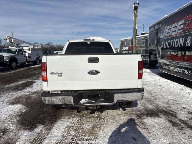 2004-ford-f150-xlt-image-4