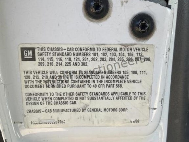 2006-chevrolet-silverado-3500-image-16