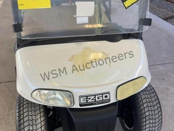 2013-ez-go-freedom-rxv-golf-cart-image-17