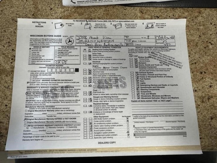 2006-mack-vision-cx612-image-21