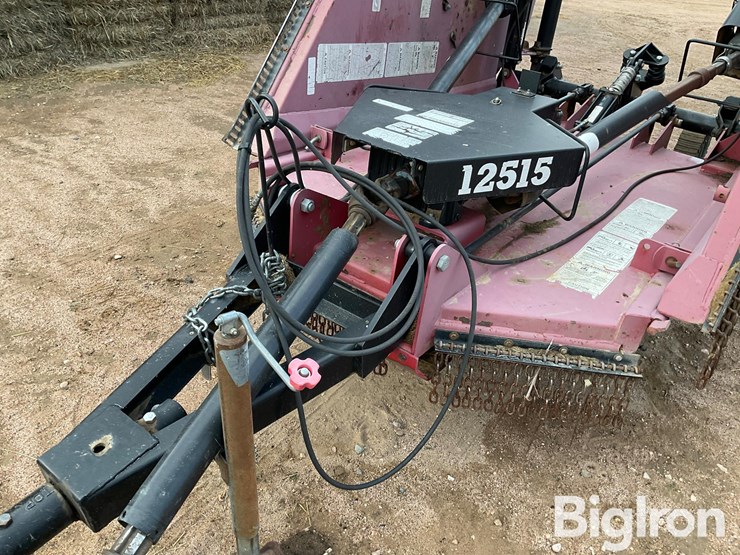 bush-hog-12515-image-17