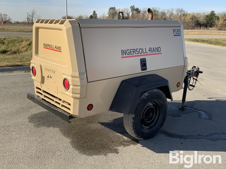 ingersoll-rand-p185-image-5