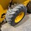 john-deere-260-image-12