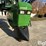 john-deere-6500-image-18