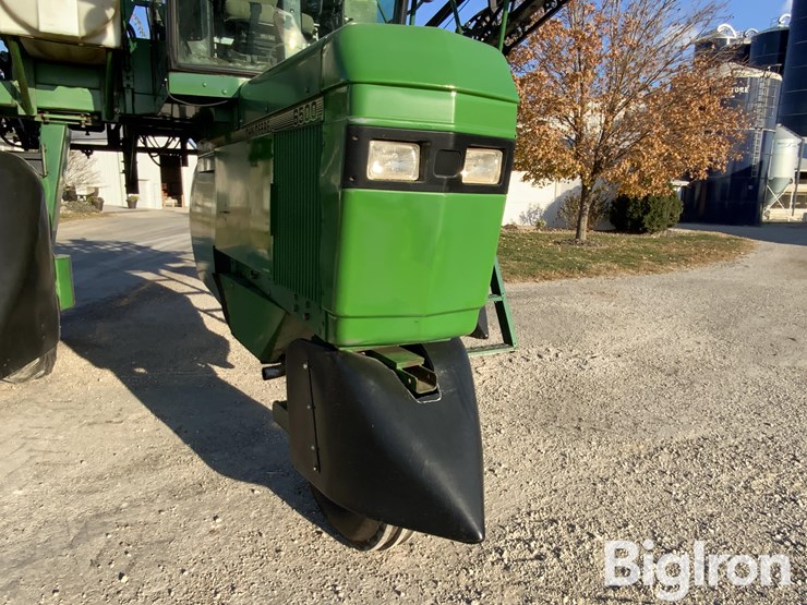 john-deere-6500-image-18