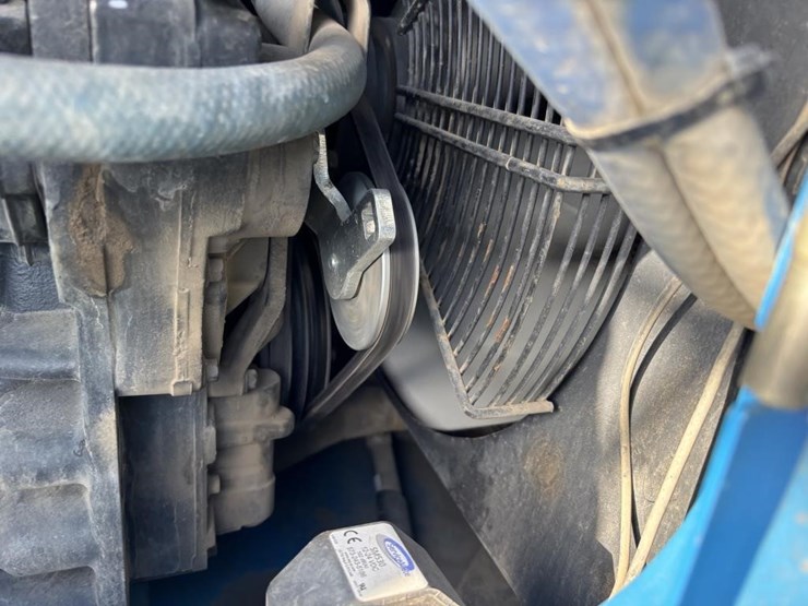 2018-genie-gth1056-image-57